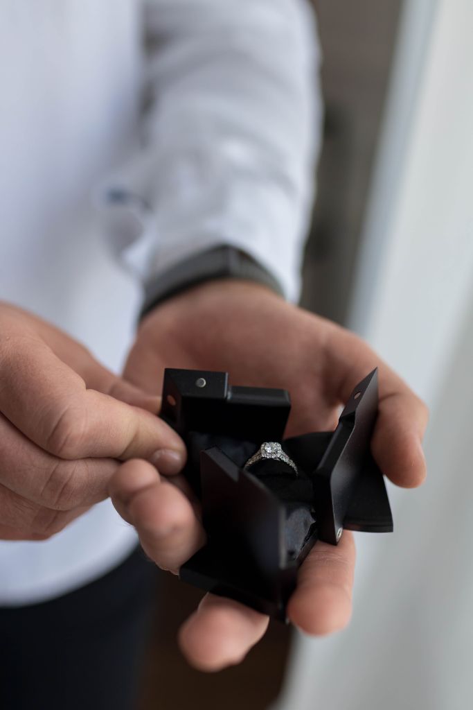 Предложение